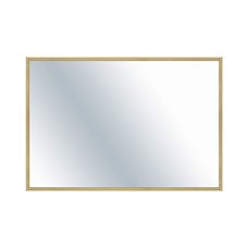 Картина на холсте по фото Модульные картины Печать портретов на холсте Зеркало в багетной раме - 192106