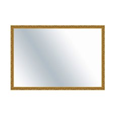 Картина на холсте по фото Модульные картины Печать портретов на холсте Зеркало в багетной раме - 193082