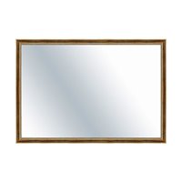 Зеркало в багетной раме - 194001