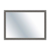 Зеркало в багетной раме - 195036