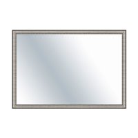 Зеркало в багетной раме - 198002