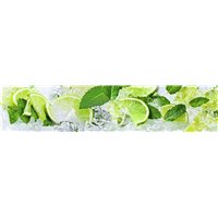 Портреты картины репродукции на заказ - Скинали МДФ - FM 049