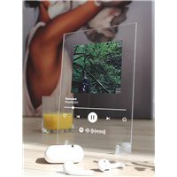 Портреты картины репродукции на заказ - PHARAOH - Клюква - постер Spotify