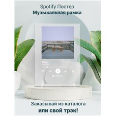 Картина на холсте по фото Модульные картины Печать портретов на холсте ssshhhiiittt - Танцы - постер Spotify