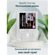 Картина на холсте по фото Модульные картины Печать портретов на холсте Дора - ДораДура - постер Spotify