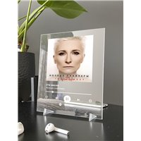 Портреты картины репродукции на заказ - Ночные снайперы - 31я весна - постер Spotify