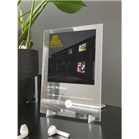 Портреты картины репродукции на заказ - Arctic Monkeys - 505 - постер Spotify