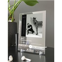Портреты картины репродукции на заказ - МОТ - Когда исчезнет Слово - постер Spotify