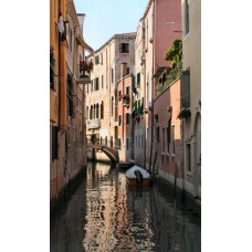 Фотообои - Венеция