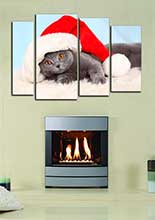 Флип-флоп